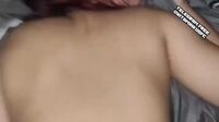 Cewek Malay Redhair 03Okt Abg 18Yo (4)