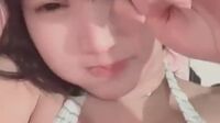 Arachu Selalu Siap Kamu Entot Pap Avtub Full Album Bokep Video Dood