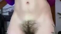 Revenivee Abg 18Yo Jembut Lebat (21)