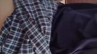 Esemah Kocok Kontol Dikelas