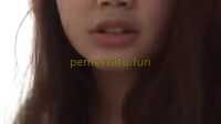 Miss R Montok Mulus Cakep Suka Colok Memek (6)