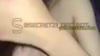 Kompilasi Body Perfect V3