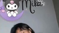 Kompilasi Mika Ruka Hijab Abg 18Yo Cakep Ngewe
