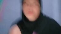 Kolpri Dede Salma Abg 18Yo Hijab Esempe (5)