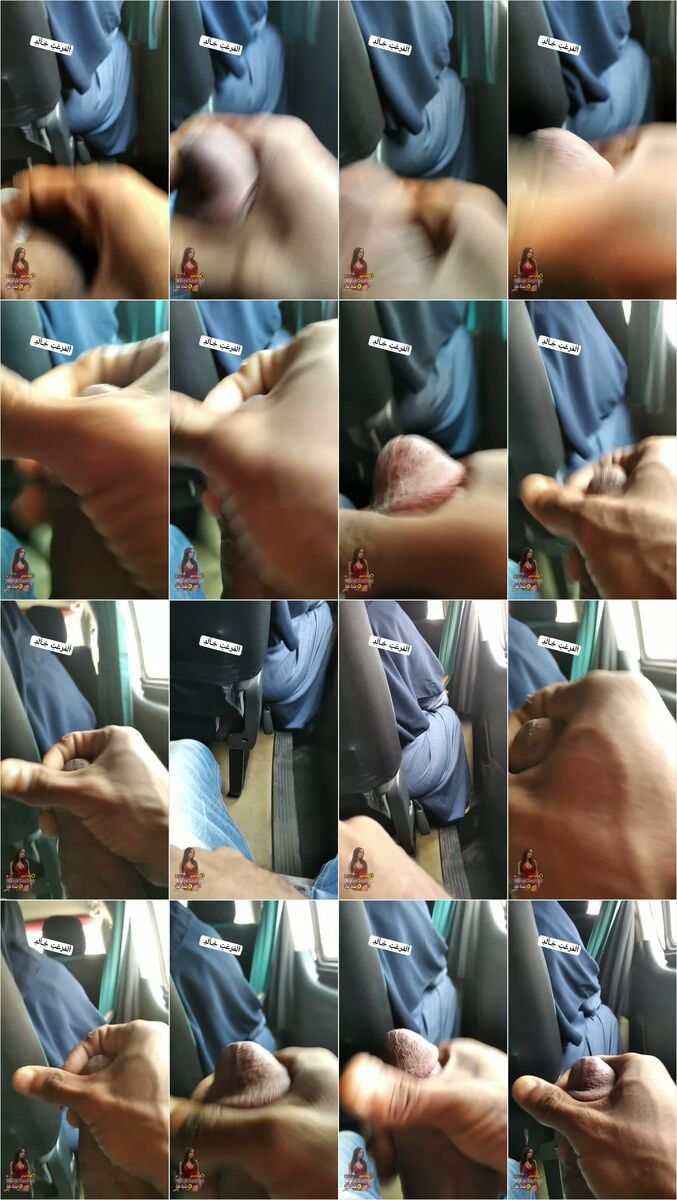 tujzlzq8vwni_xt.jpg