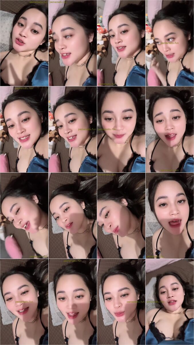 hijab joget tiktok cantik 13mei2026 (10)