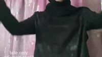 Athirah Hijab Abg 18Yo Cakep Mulus Colok Memek Mov (6)