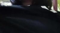 Salsabila Abg 18Yo Kolpri (16)