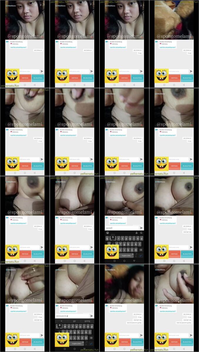 ometv by spongomelami v3 abg 18yo (6)