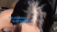 Kompilasi Cybel Cakep Update 19April2026