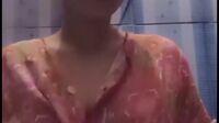 Kompilasi Dede Indo Tiktok Abg 18Yo Update