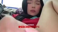 Kompilasi Hijab Malay 30Des