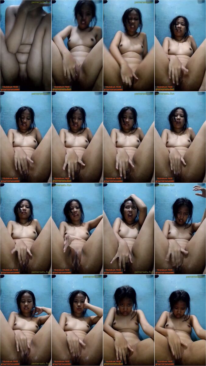 dede liana abg 18yo colok memek (3)