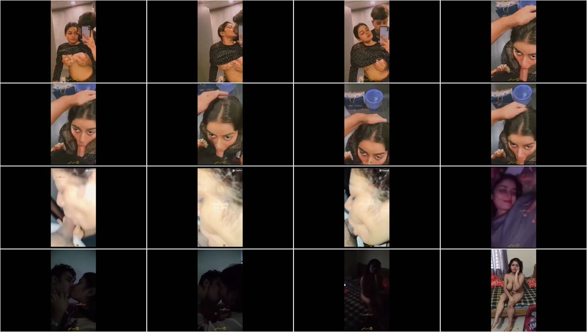 typzgmqxhsz6_xt.jpg