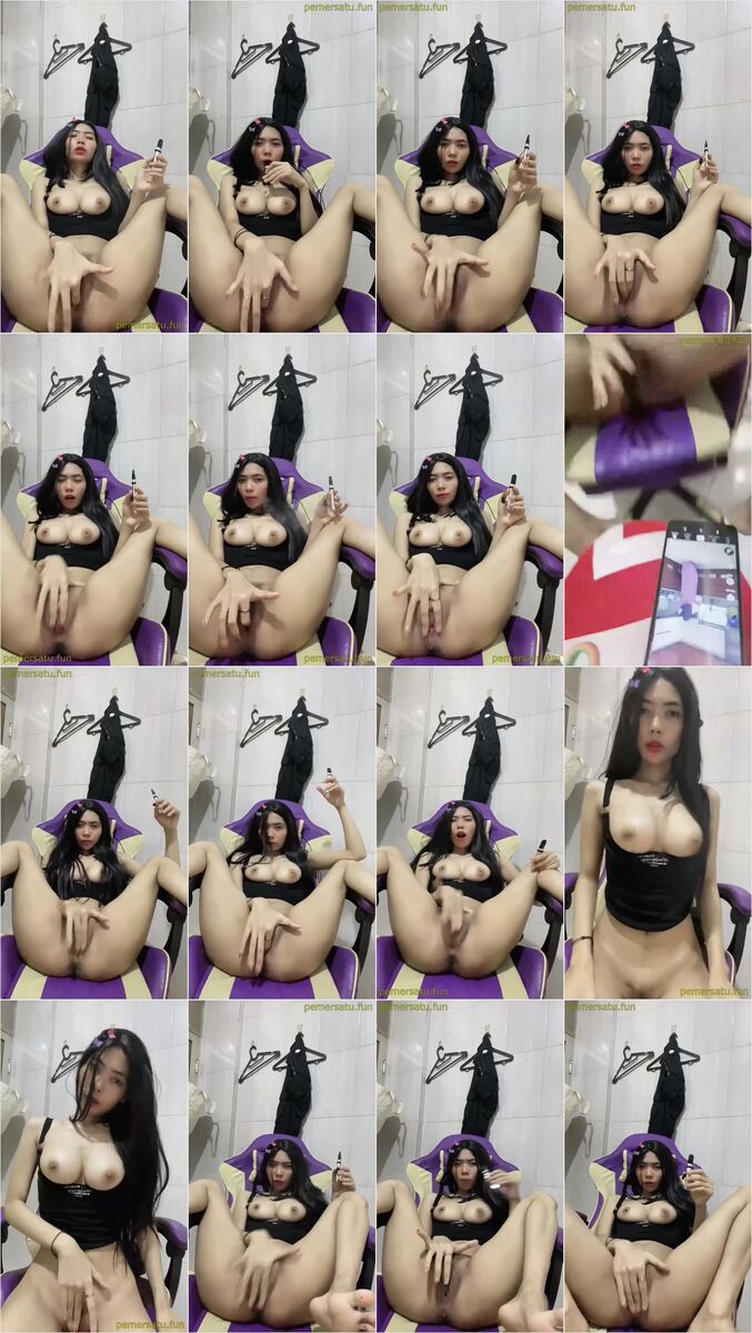 talent null hijab abg 18yo omek (4)