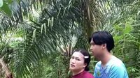 Talayyy Thailand Update 04Juni2026 (13)