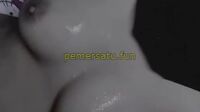 Kolpri Maya Abg 18Yo Hijab Binal Sange (23)