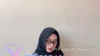 Talent Kayesha Update 11Des (7)