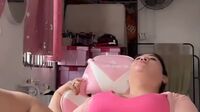 Makcik Hijab Chubby Malay 18Yo (1)