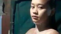 Nayla Update Abg 18Yo (13)