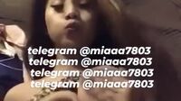 Mia Tiktok Mantap Update (3)