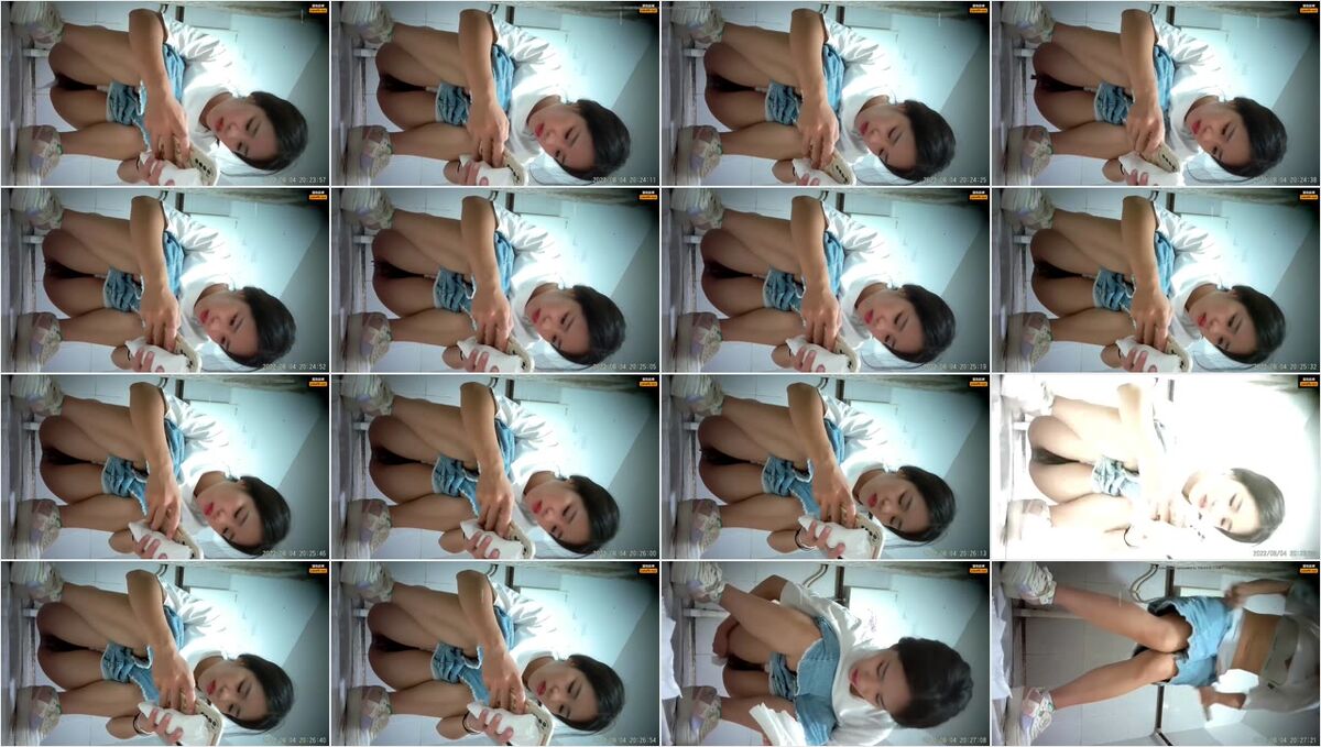 Ngintip Ber K Putih Bersih Simontok Streaming Videos Tiktok Doods Pro