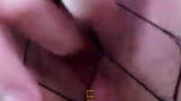 Kolpri Member Pacar Abg 18Yo Memek Sempit Enak 05Feb (31)