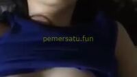 Jessica Harianto Chindo Panlok Diewe