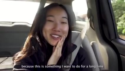 Amateur 22 10 07 Luna Okko Anal Sex In Hawaii Lunas Journey Episode 26