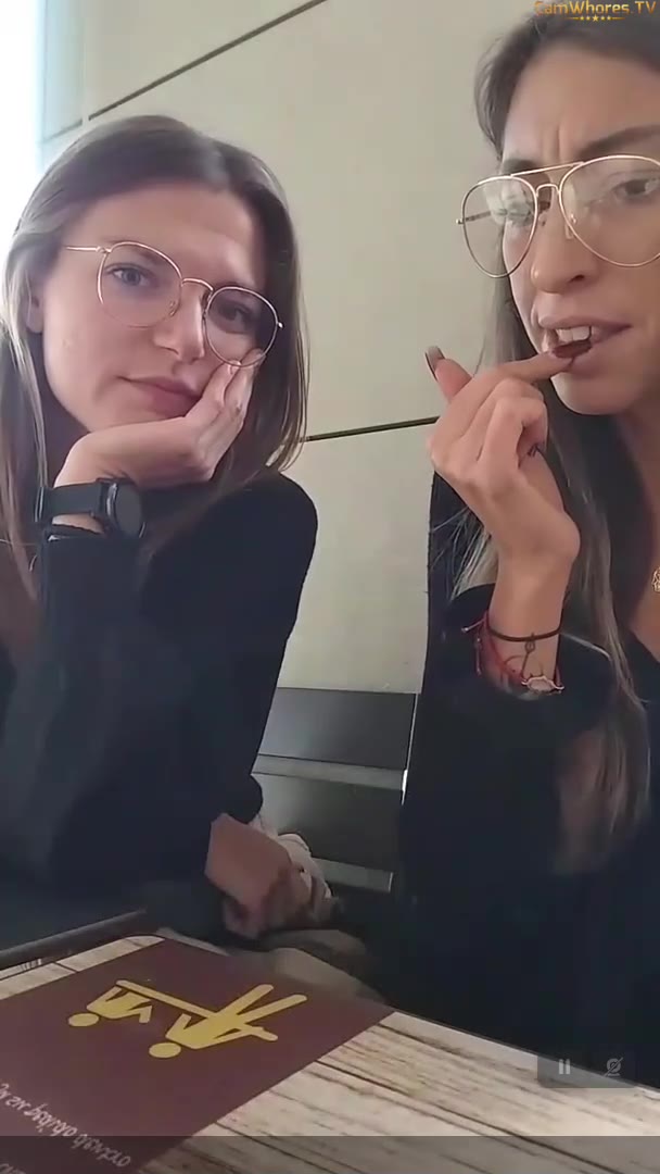 Amanilouve