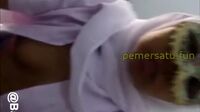 Hijab Badbitch Ngentot (2)