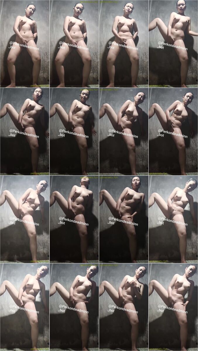dede ivvii abg 18yo (7)