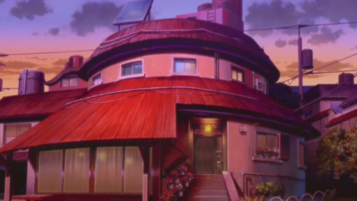 Naruto: Hinata gets special attention from Raikage