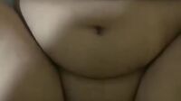 Talent Tatakanss Abg 18Yo Ngewe (6)