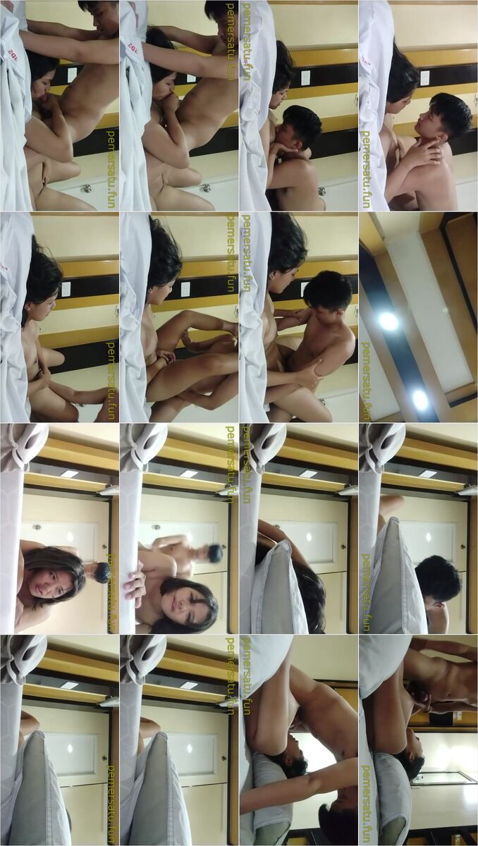 Cantik Yo Abg Staycation With Ayang Juli Dodstream Twitter Jilbab Folder Terabox