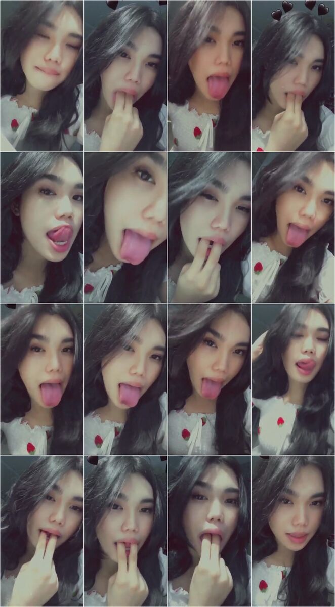 ishi babyy menggoda para pascol