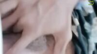 Talent Zlfzlne Ofczln Update Abg 18Yo Ngewe (4)