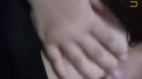 Kompilasi Avii Real Abg 18Yo Sange