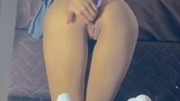 Kompilasi Jsselynath Abg 18Yo Kurus Colmek Digangbang