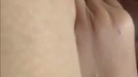 Talent Zeylin Geyya Abg 18Yo Lagi Sepong