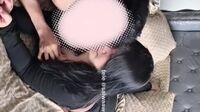 Awaa Salwa Tiktok Tobrut Montok Ngewe (1)