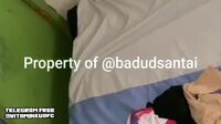 Badudsantai Pengentot Hijab Binal (19)