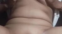 Dede Yerin Abg 18Yo Suka Colok Memek (11)