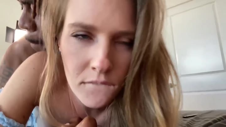 OnlyFans Ashley Lane & Dredd