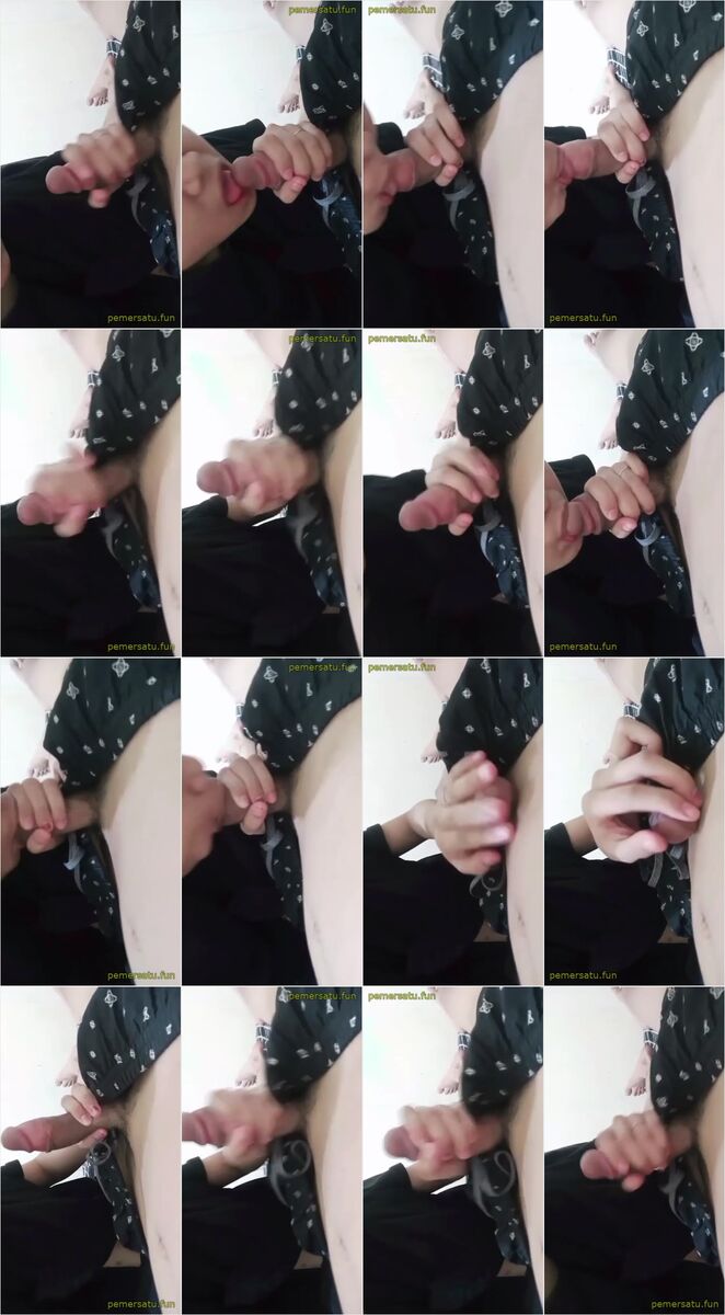 cicireal053 abg 18yo update ngewe (10)