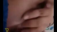 Cikosukaciki 18Yo Abg Tobrut Fulldur