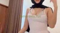 Kompilasi Umay Tiktok Hijab Viral Cakep Binal