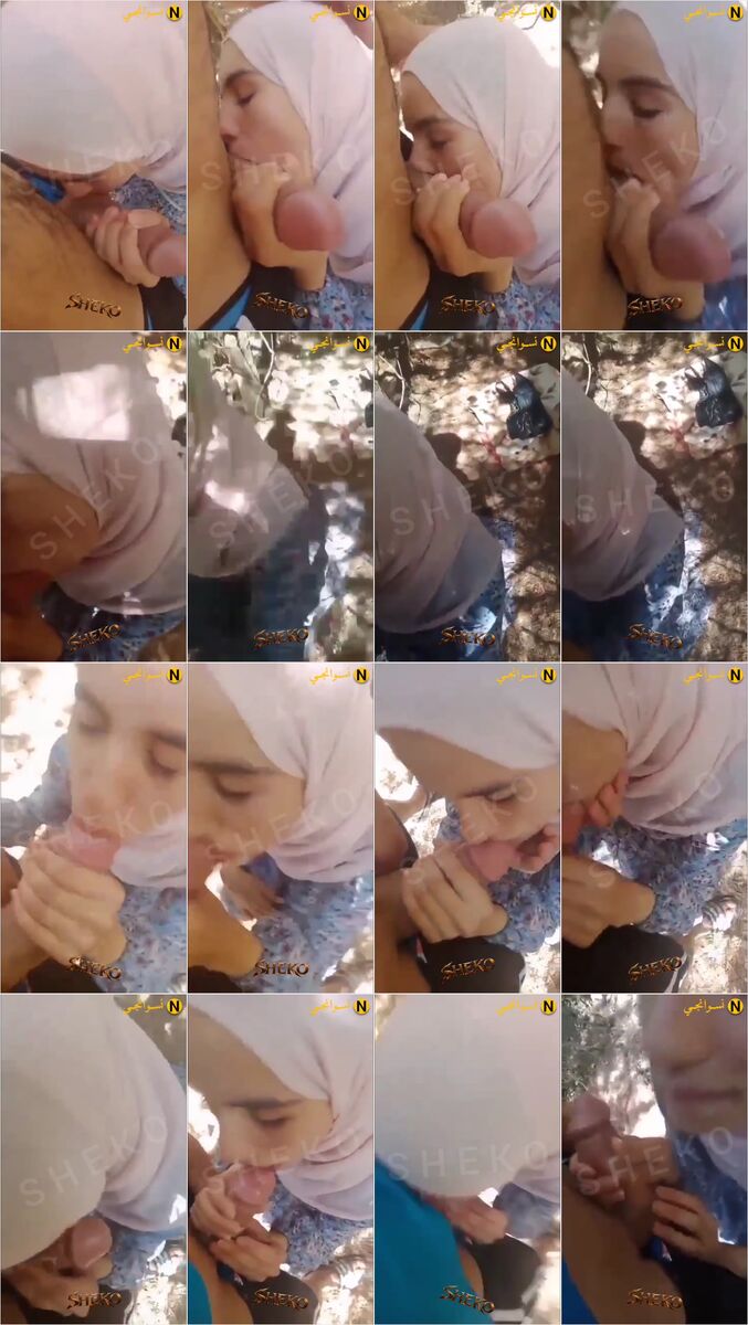 u60b74iu377m_xt.jpg