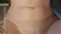 Sexyflowerwater Nude Video 29