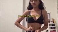 Reni Abg 18Yo Batik Bali Skandal Viral (2)